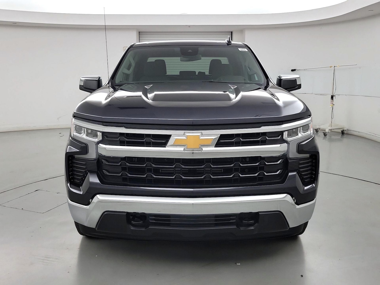 chevrolet silverado 1500 2024 1GCPDKEK0RZ112315 image chevrolet silverado 1500 2024 1GCPDKEK0RZ112315 image